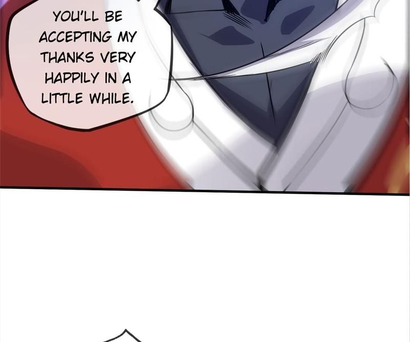 Read Eternal First Son-In-Law chapter 25 image 30 on Lezhin