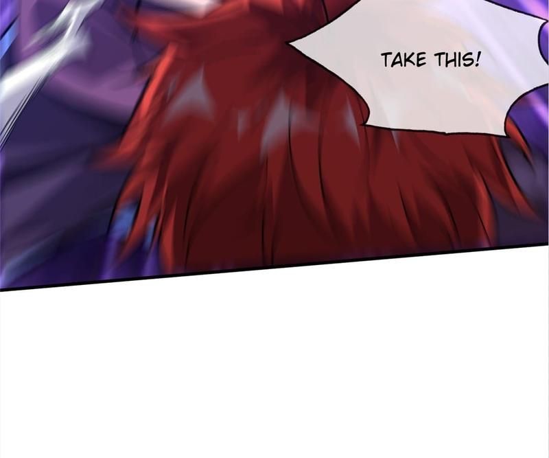 Read Eternal First Son-In-Law chapter 25 image 33 on Lezhin