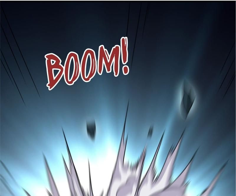 Read Eternal First Son-In-Law chapter 25 image 34 on Lezhin
