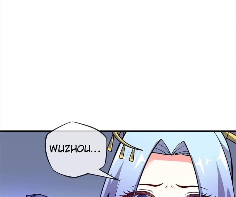 Read Eternal First Son-In-Law chapter 25 image 4 on Lezhin