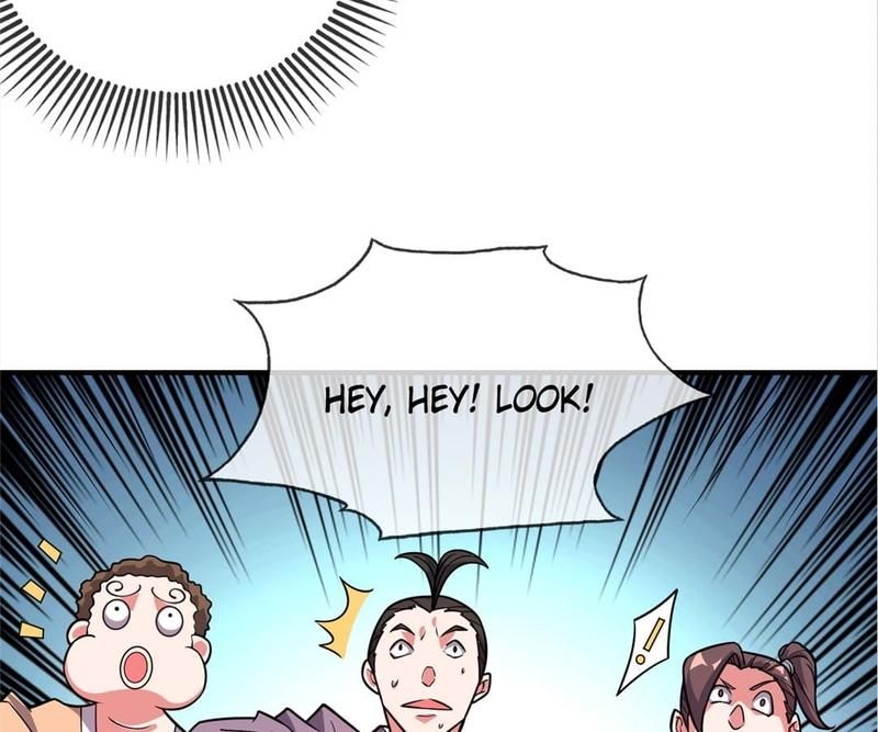Read Eternal First Son-In-Law chapter 25 image 44 on Lezhin