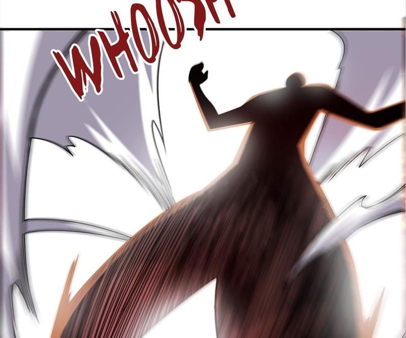 Read Eternal First Son-In-Law chapter 25 image 47 on Lezhin