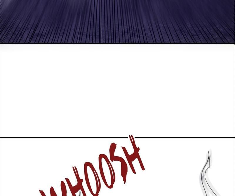 Read Eternal First Son-In-Law chapter 25 image 49 on Lezhin