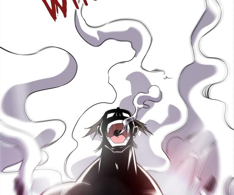 Read Eternal First Son-In-Law chapter 25 image 50 on Lezhin
