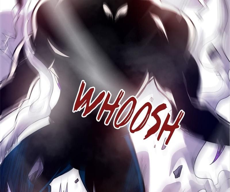 Read Eternal First Son-In-Law chapter 25 image 51 on Lezhin