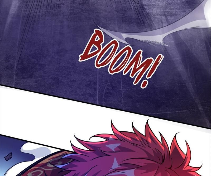 Read Eternal First Son-In-Law chapter 25 image 53 on Lezhin