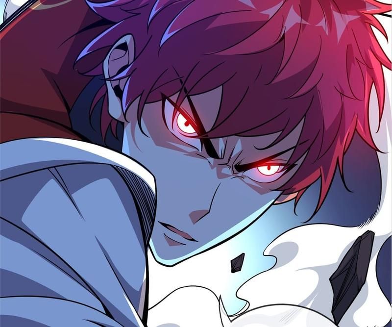 Read Eternal First Son-In-Law chapter 25 image 54 on Lezhin