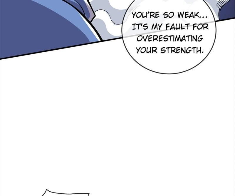 Read Eternal First Son-In-Law chapter 25 image 55 on Lezhin