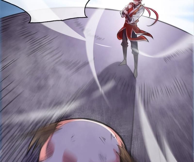 Read Eternal First Son-In-Law chapter 25 image 57 on Lezhin