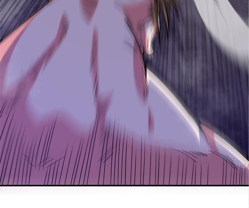 Read Eternal First Son-In-Law chapter 25 image 58 on Lezhin