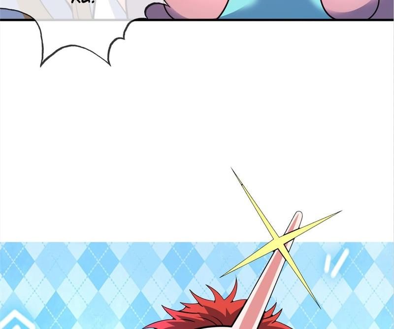 Read Eternal First Son-In-Law chapter 25 image 6 on Lezhin