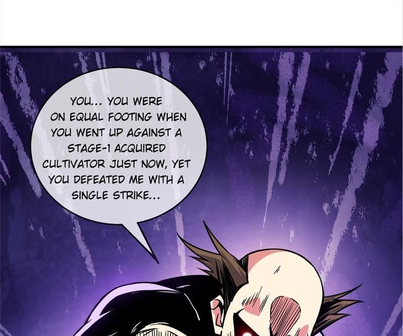 Read Eternal First Son-In-Law chapter 25 image 60 on Lezhin