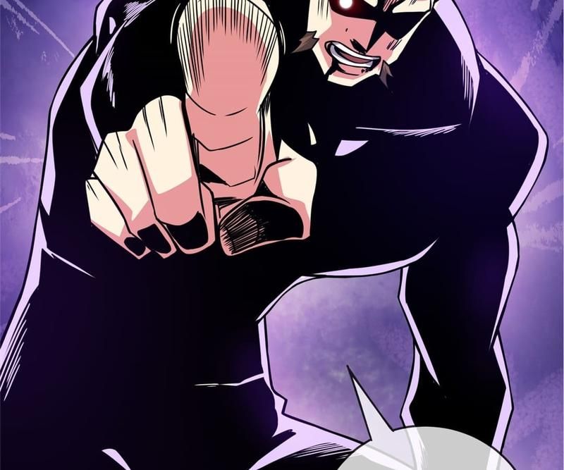 Read Eternal First Son-In-Law chapter 25 image 61 on Lezhin