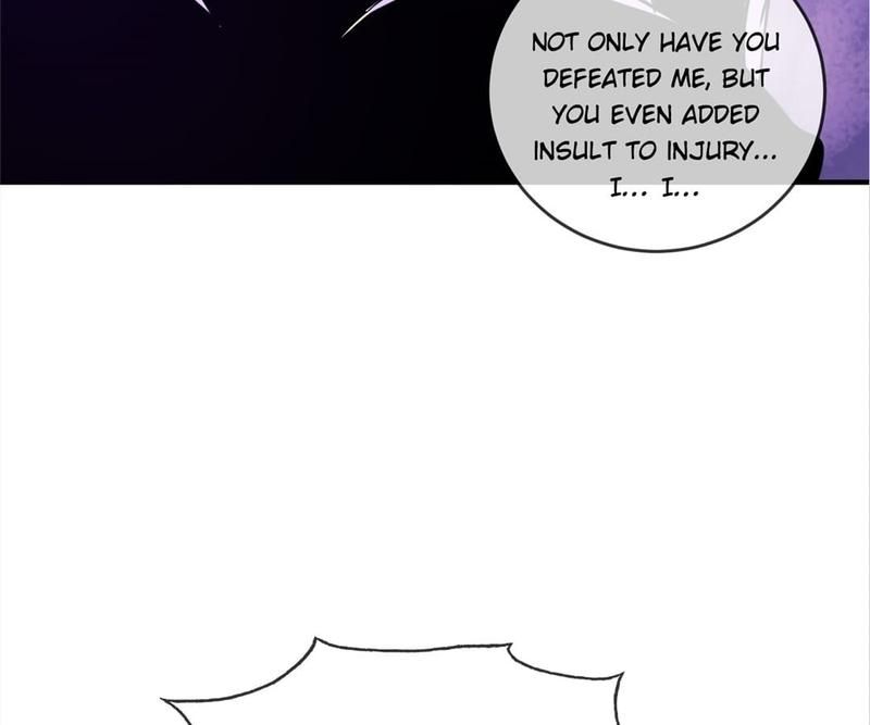 Read Eternal First Son-In-Law chapter 25 image 62 on Lezhin