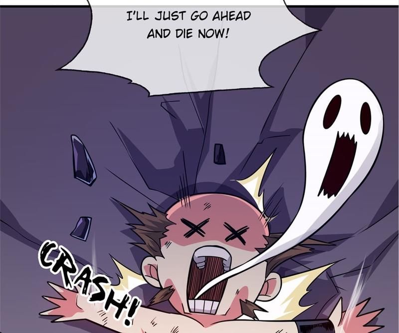 Read Eternal First Son-In-Law chapter 25 image 63 on Lezhin