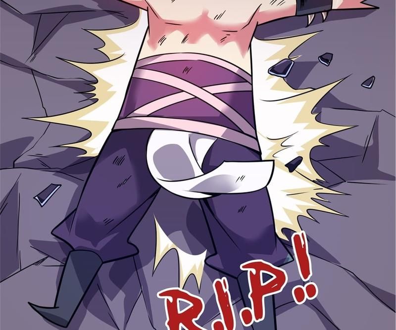 Read Eternal First Son-In-Law chapter 25 image 64 on Lezhin