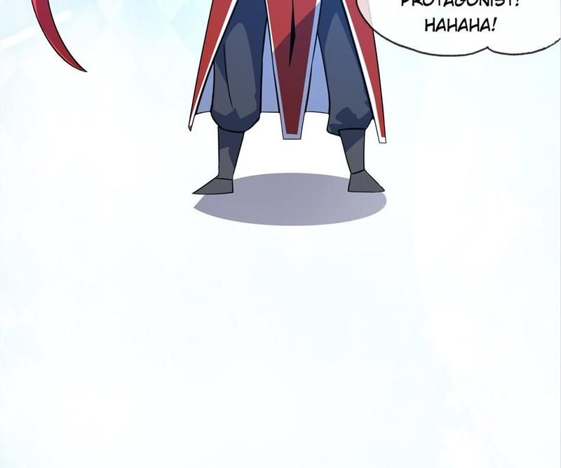 Read Eternal First Son-In-Law chapter 25 image 8 on Lezhin