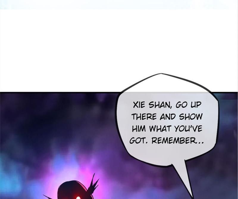 Read Eternal First Son-In-Law chapter 25 image 9 on Lezhin