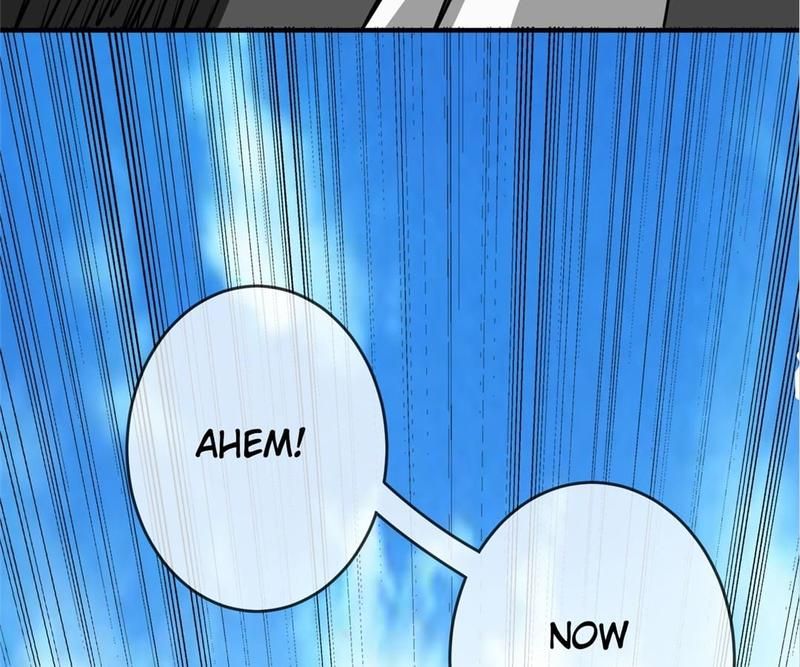 Read Eternal First Son-In-Law chapter 26 image 0 on Lezhin
