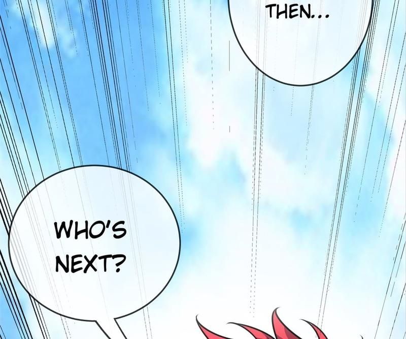 Read Eternal First Son-In-Law chapter 26 image 1 on Lezhin