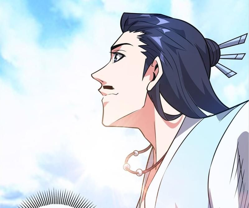 Read Eternal First Son-In-Law chapter 26 image 12 on Lezhin