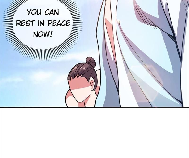 Read Eternal First Son-In-Law chapter 26 image 13 on Lezhin