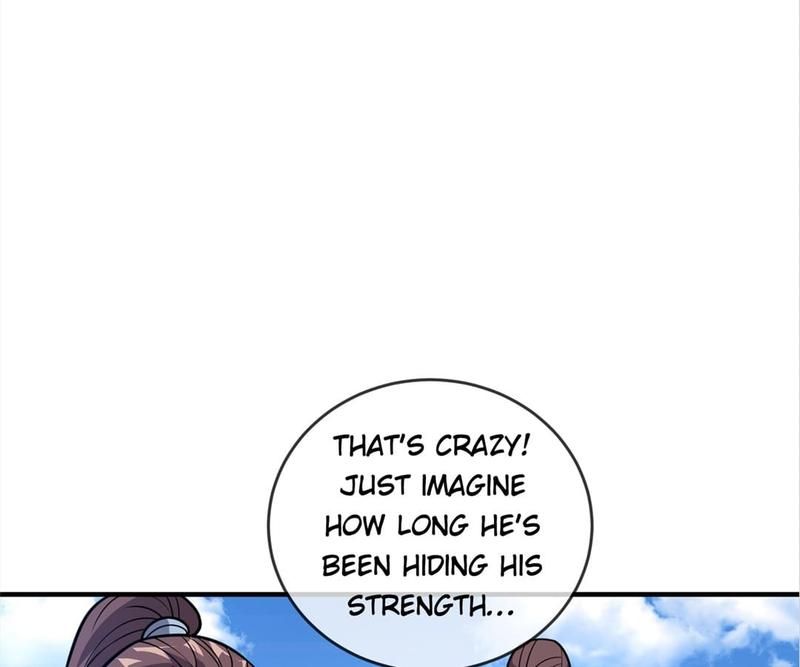 Read Eternal First Son-In-Law chapter 26 image 14 on Lezhin