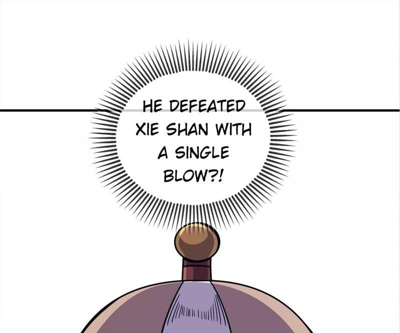 Read Eternal First Son-In-Law chapter 26 image 18 on Lezhin