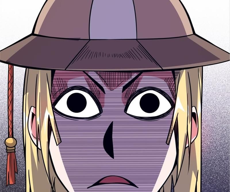 Read Eternal First Son-In-Law chapter 26 image 19 on Lezhin