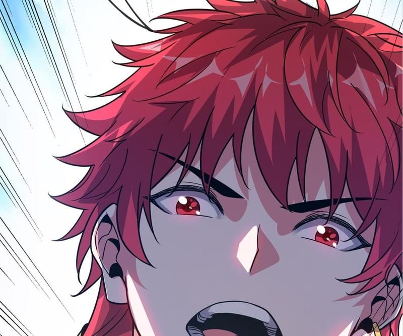 Read Eternal First Son-In-Law chapter 26 image 2 on Lezhin