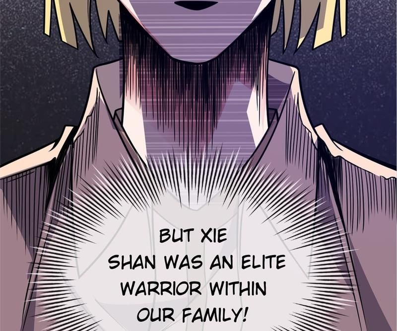 Read Eternal First Son-In-Law chapter 26 image 20 on Lezhin