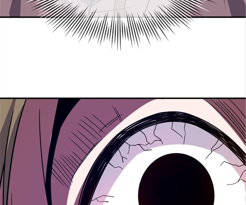 Read Eternal First Son-In-Law chapter 26 image 21 on Lezhin