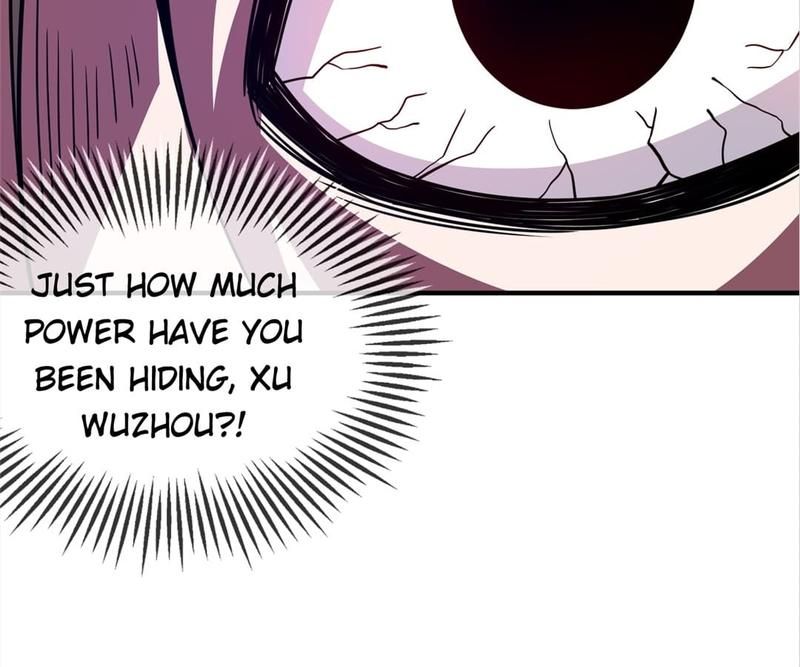 Read Eternal First Son-In-Law chapter 26 image 22 on Lezhin