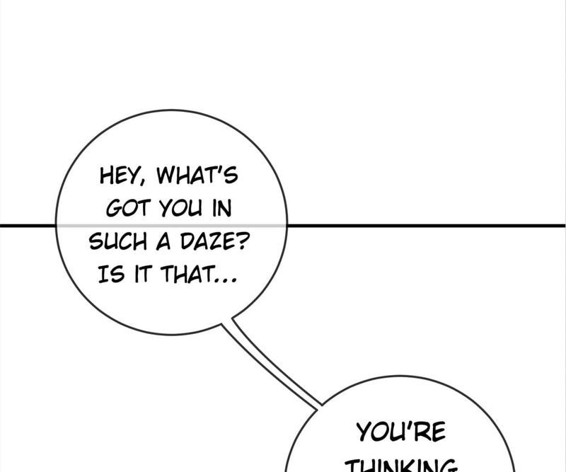 Read Eternal First Son-In-Law chapter 26 image 23 on Lezhin