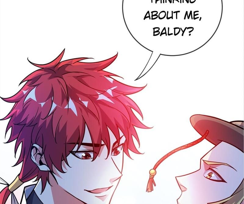 Read Eternal First Son-In-Law chapter 26 image 24 on Lezhin