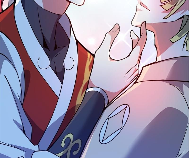 Read Eternal First Son-In-Law chapter 26 image 25 on Lezhin