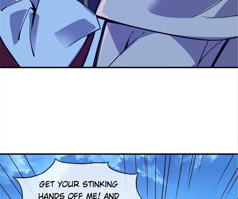 Read Eternal First Son-In-Law chapter 26 image 26 on Lezhin