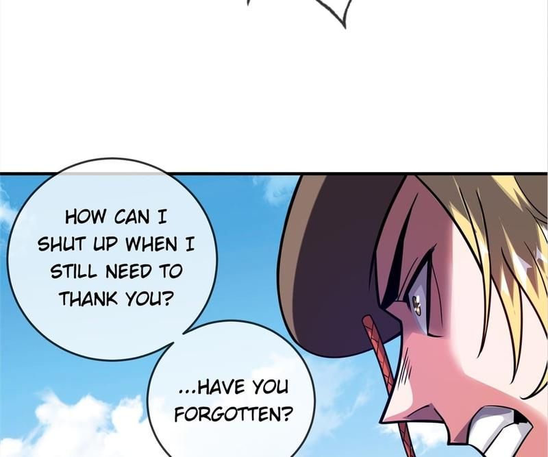 Read Eternal First Son-In-Law chapter 26 image 31 on Lezhin