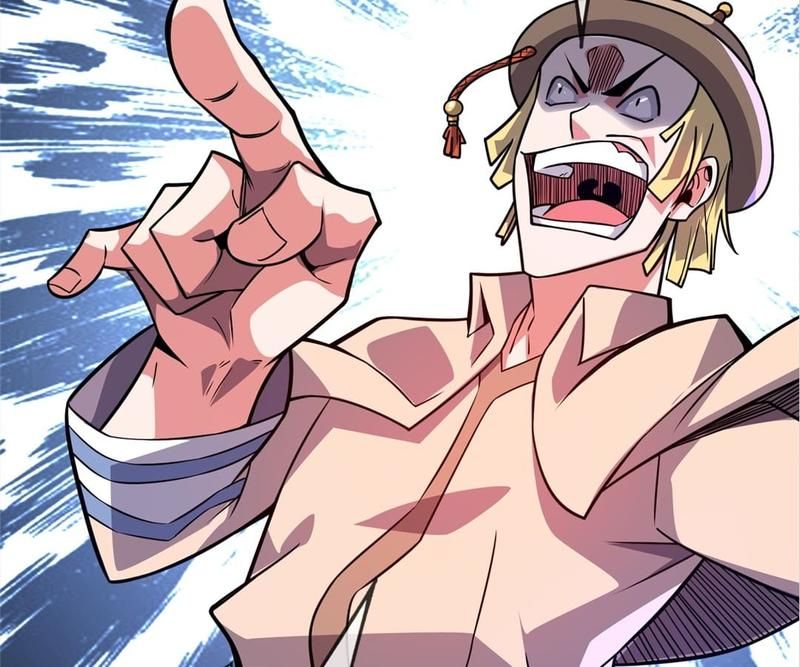 Read Eternal First Son-In-Law chapter 26 image 34 on Lezhin