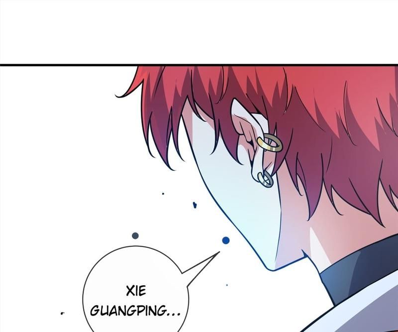 Read Eternal First Son-In-Law chapter 26 image 36 on Lezhin