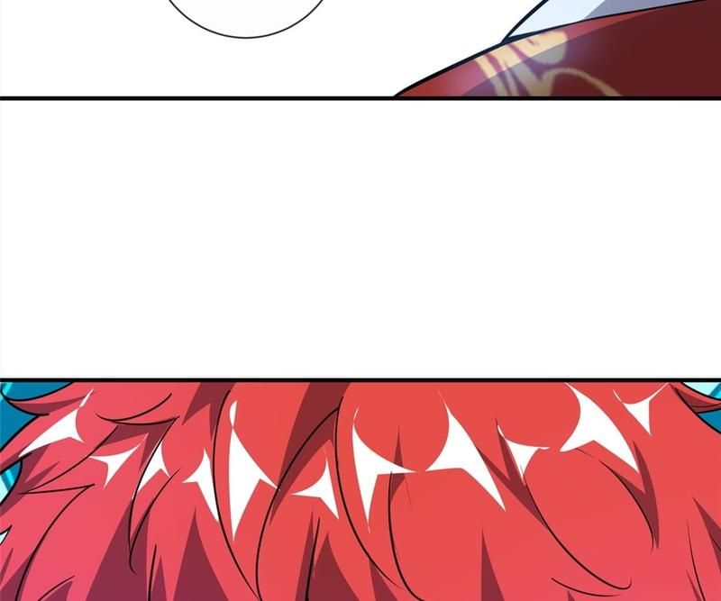 Read Eternal First Son-In-Law chapter 26 image 37 on Lezhin