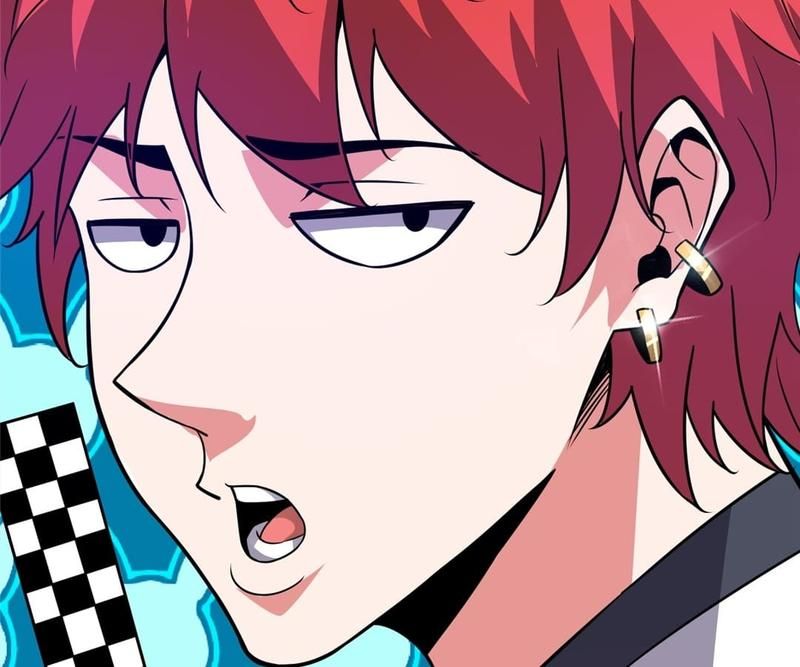 Read Eternal First Son-In-Law chapter 26 image 38 on Lezhin