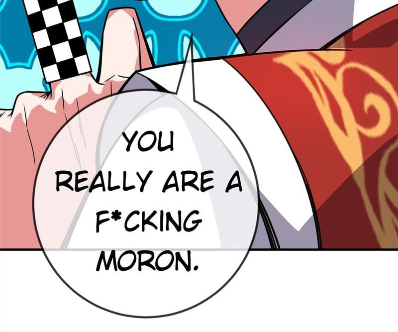 Read Eternal First Son-In-Law chapter 26 image 39 on Lezhin