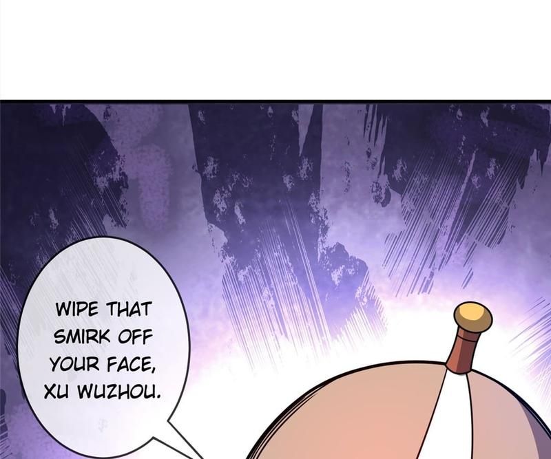 Read Eternal First Son-In-Law chapter 26 image 40 on Lezhin