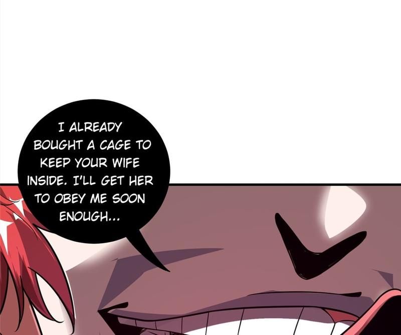 Read Eternal First Son-In-Law chapter 26 image 43 on Lezhin
