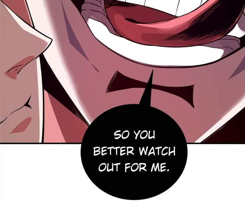 Read Eternal First Son-In-Law chapter 26 image 44 on Lezhin
