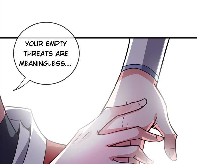 Read Eternal First Son-In-Law chapter 26 image 45 on Lezhin