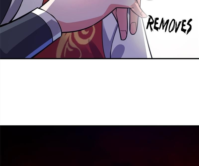 Read Eternal First Son-In-Law chapter 26 image 46 on Lezhin
