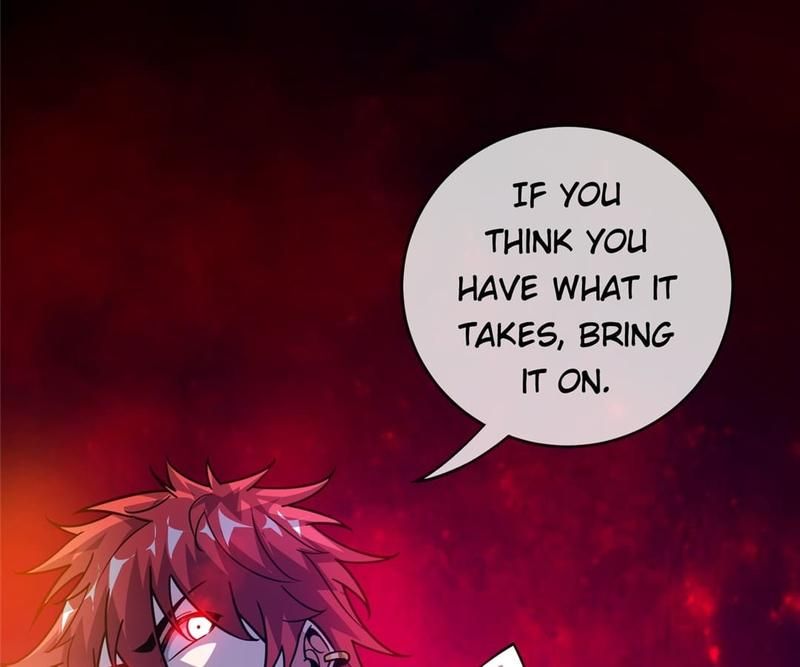 Read Eternal First Son-In-Law chapter 26 image 47 on Lezhin