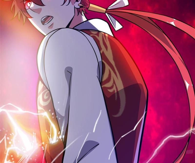 Read Eternal First Son-In-Law chapter 26 image 48 on Lezhin